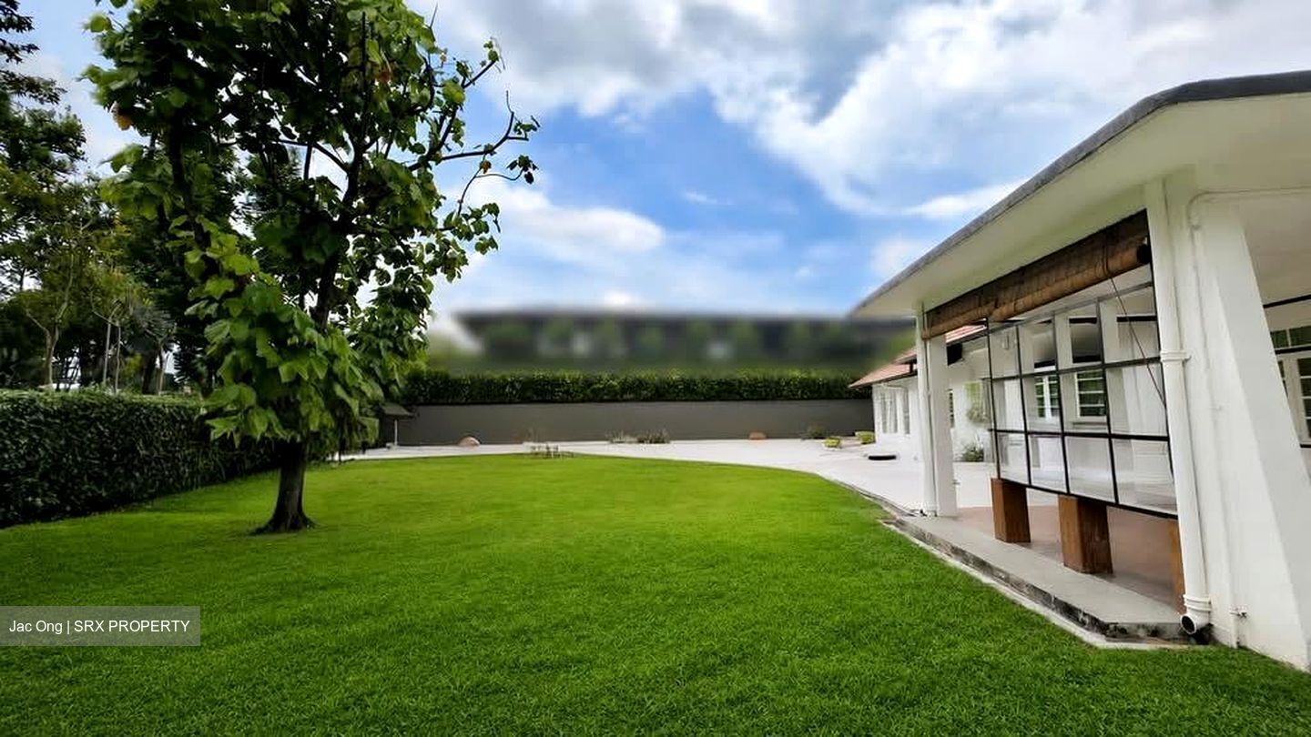 Chancery Lane (D11), Detached #589439751